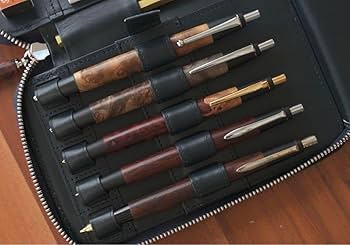 【希少トリプルコラボ】杯 nerudesignworks. ver 希少トリプルコラボ】杯 nerudesignworks. ver